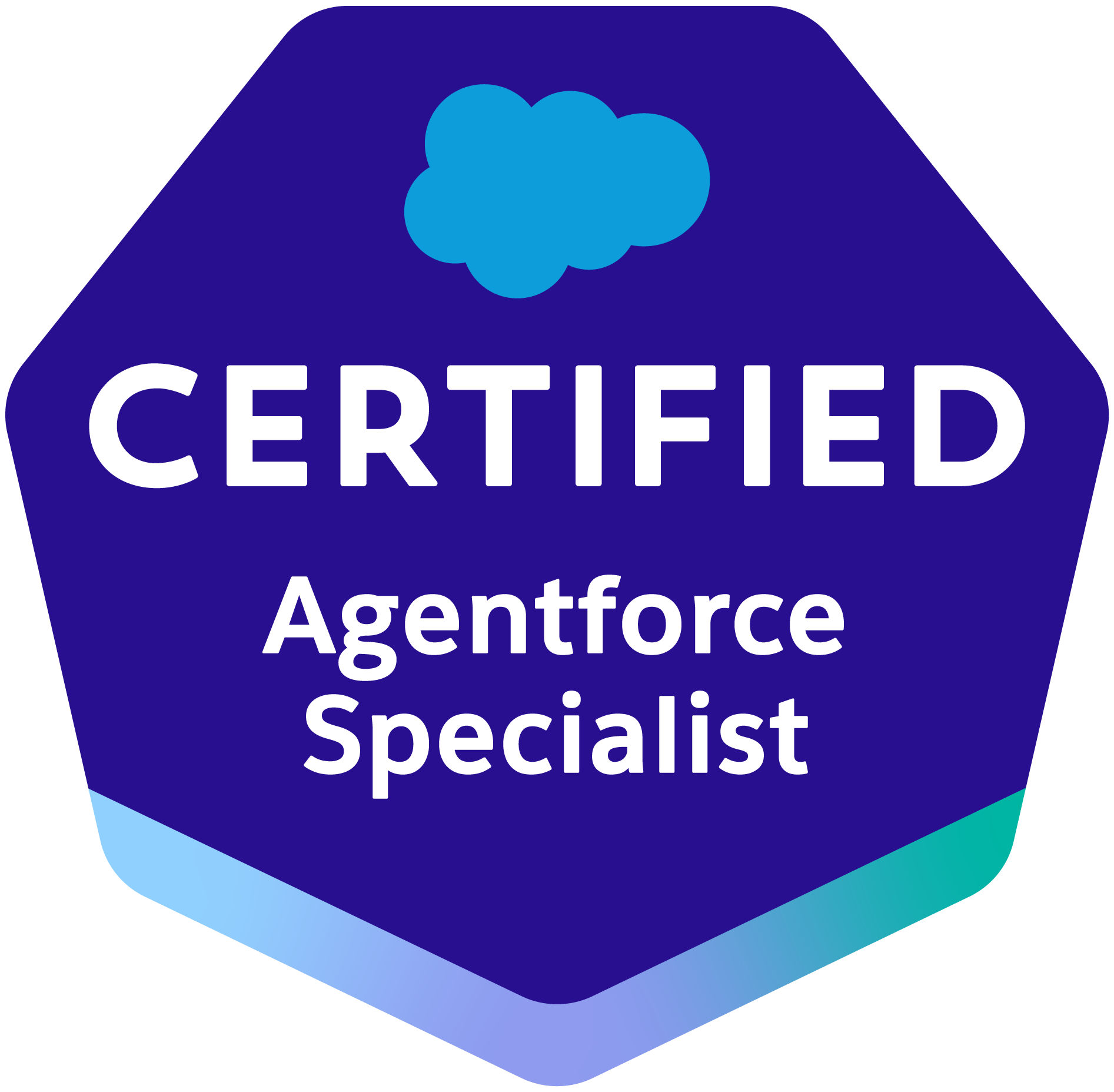 2025-02_Badge_SF-Certified_Agentforce-Specialist_High-Res